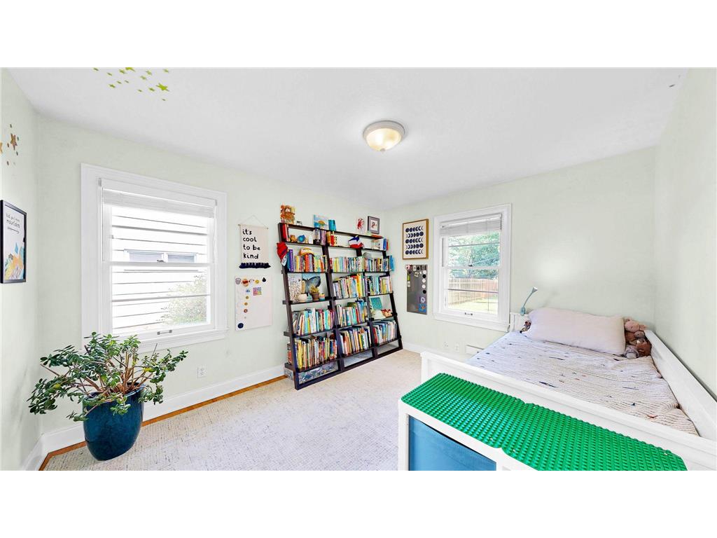 6609 Southdale Road Edina MN 55435 7076194 image30