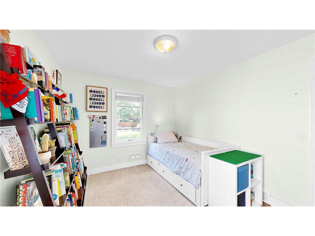 6609 Southdale Road Edina MN 55435 7076194 image31