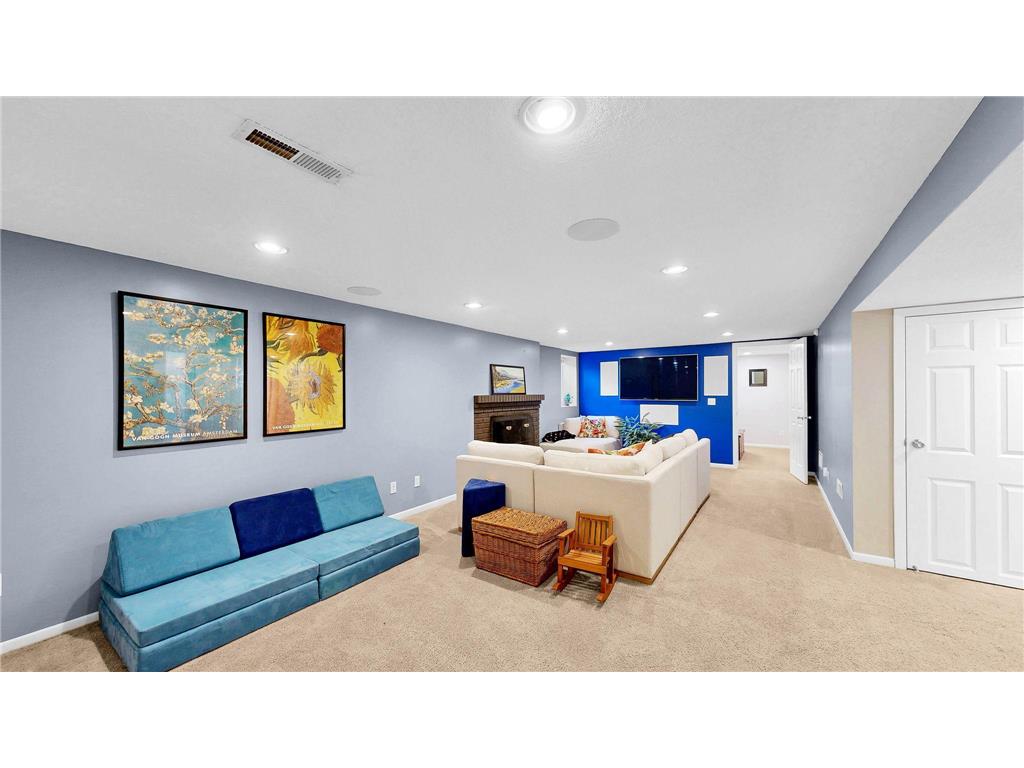 6609 Southdale Road Edina MN 55435 7076194 image32