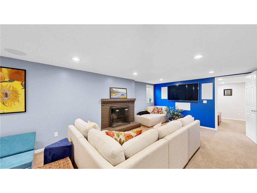 6609 Southdale Road Edina MN 55435 7076194 image33