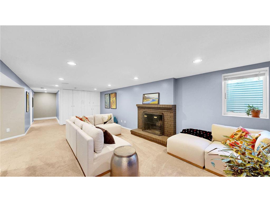 6609 Southdale Road Edina MN 55435 7076194 image34