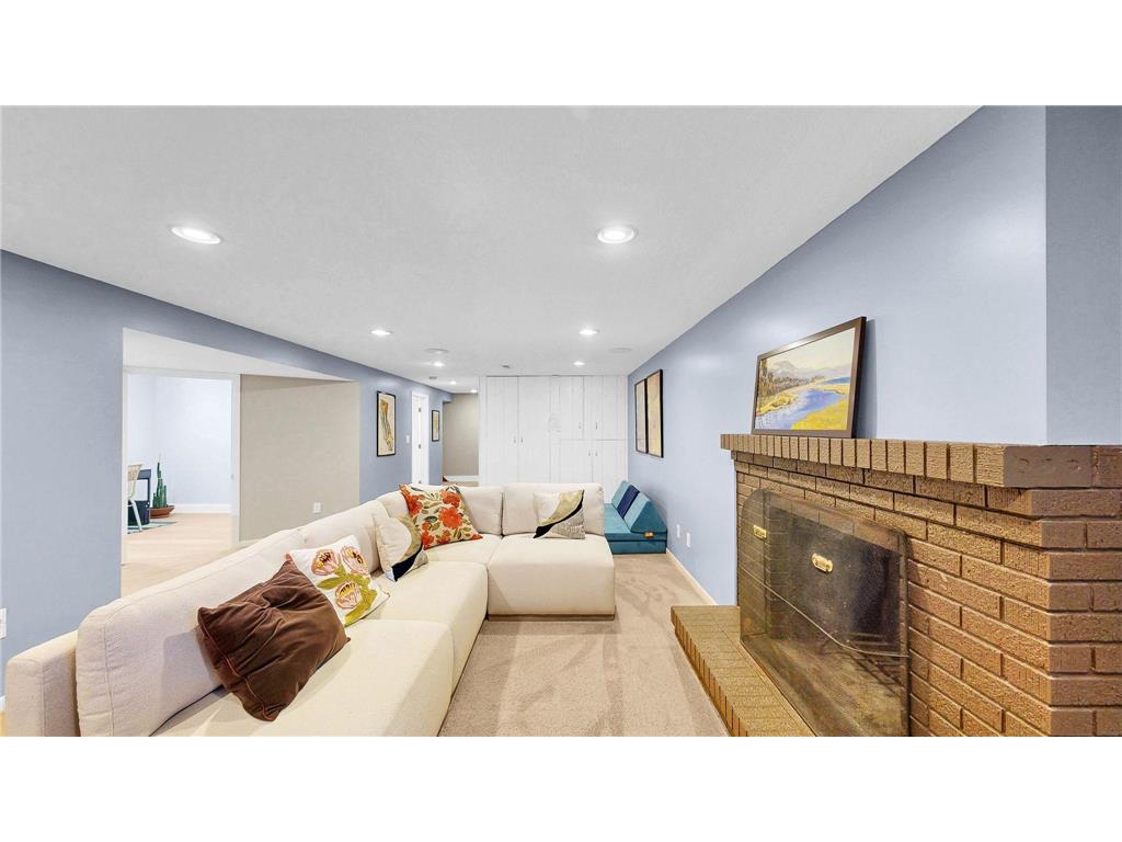 6609 Southdale Road Edina MN 55435 7076194 image35