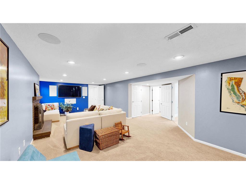 6609 Southdale Road Edina MN 55435 7076194 image36