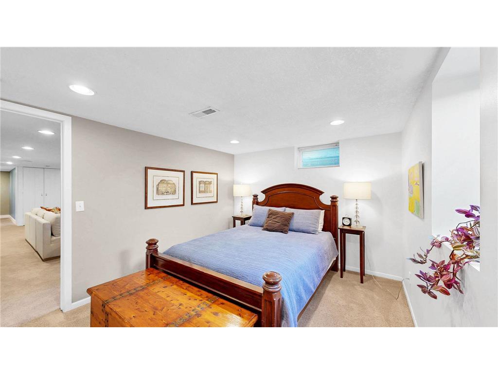 6609 Southdale Road Edina MN 55435 7076194 image38