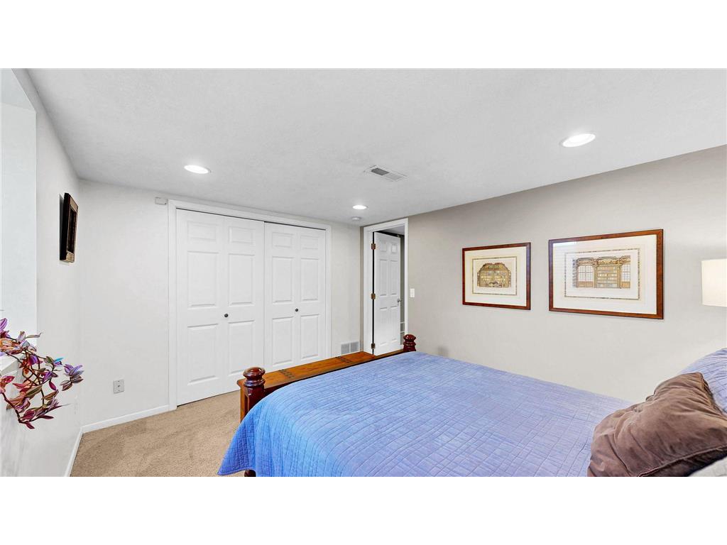 6609 Southdale Road Edina MN 55435 7076194 image39