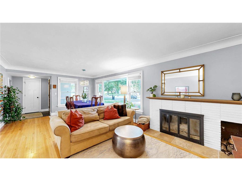 6609 Southdale Road Edina MN 55435 7076194 image4