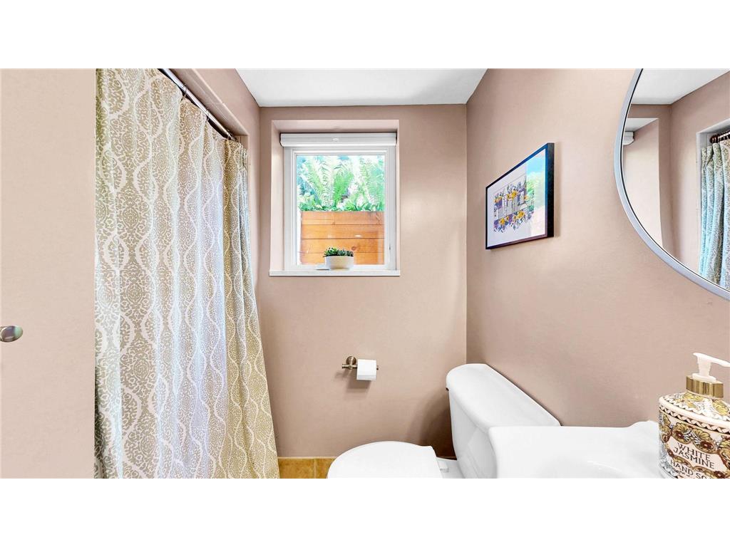 6609 Southdale Road Edina MN 55435 7076194 image40