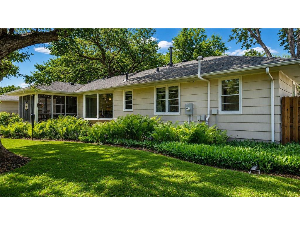 6609 Southdale Road Edina MN 55435 7076194 image44