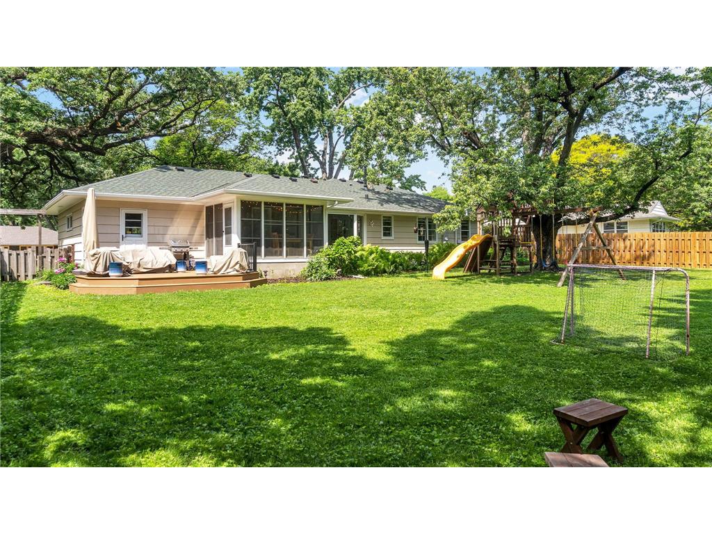 6609 Southdale Road Edina MN 55435 7076194 image45