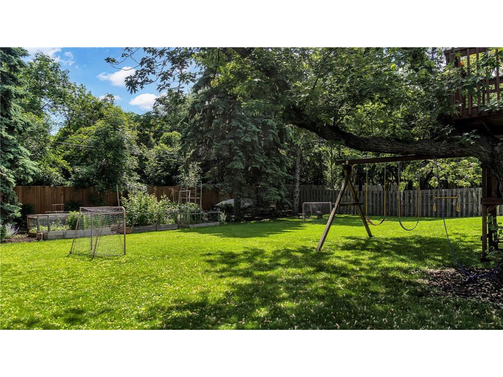 6609 Southdale Road Edina MN 55435 7076194 image46