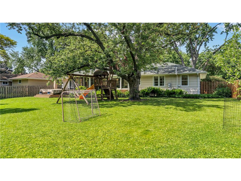 6609 Southdale Road Edina MN 55435 7076194 image47