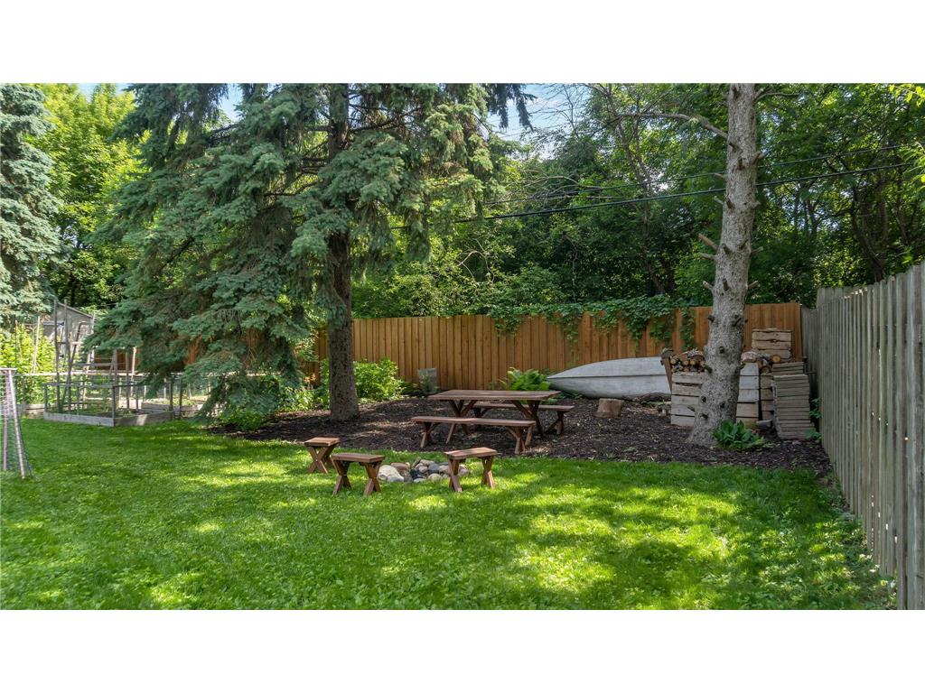 6609 Southdale Road Edina MN 55435 7076194 image48