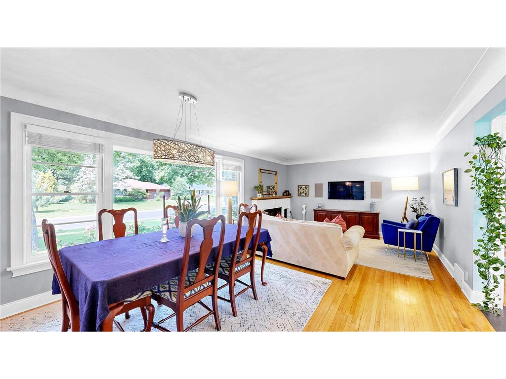 6609 Southdale Road Edina MN 55435 7076194 image6