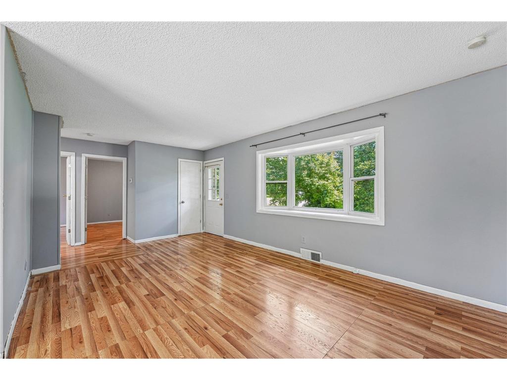 6609 W Broadway Avenue Brooklyn Park MN 55428 7088134 image10