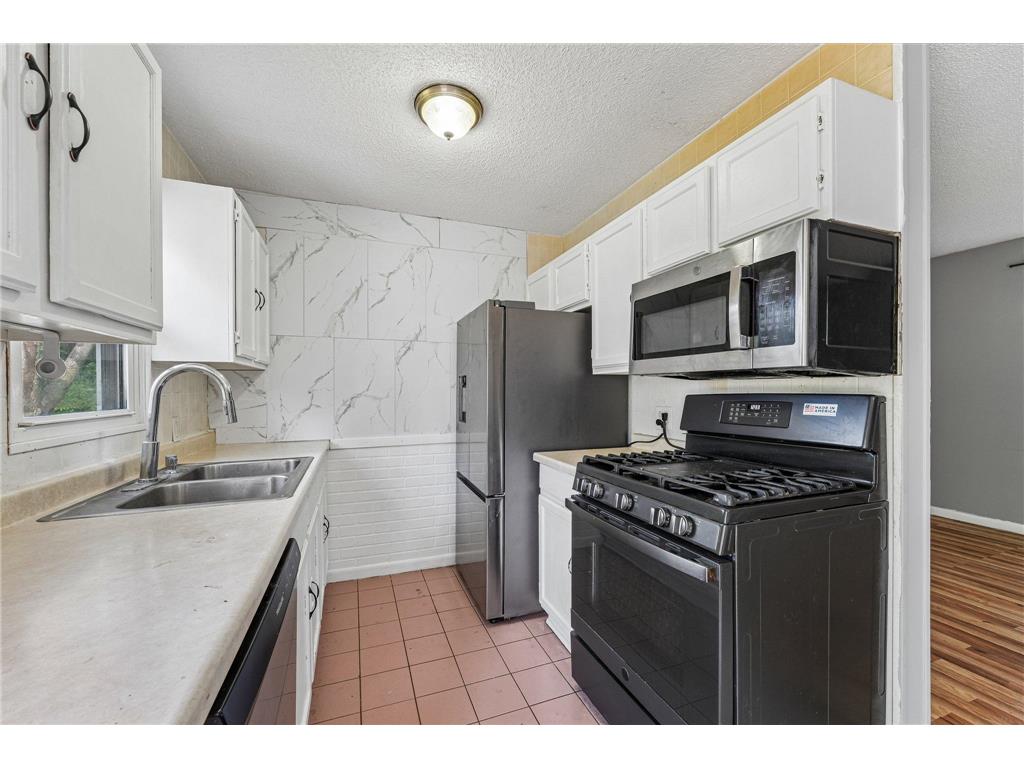 6609 W Broadway Avenue Brooklyn Park MN 55428 7088134 image14
