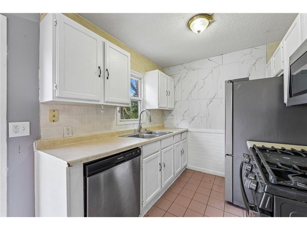 6609 W Broadway Avenue Brooklyn Park MN 55428 7088134 image15