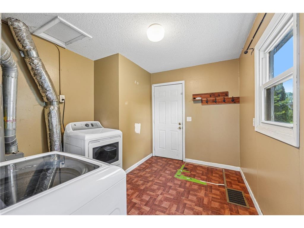 6609 W Broadway Avenue Brooklyn Park MN 55428 7088134 image17