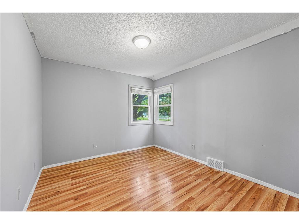 6609 W Broadway Avenue Brooklyn Park MN 55428 7088134 image19