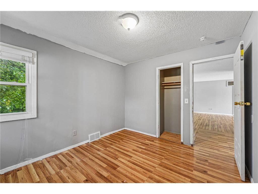 6609 W Broadway Avenue Brooklyn Park MN 55428 7088134 image20