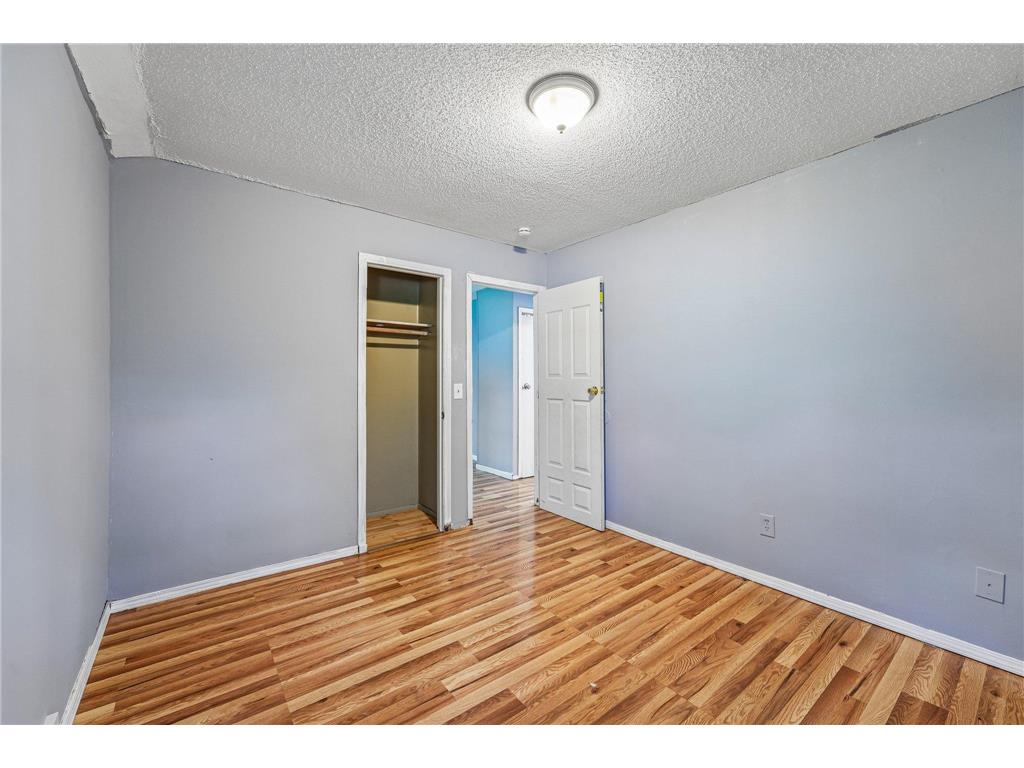 6609 W Broadway Avenue Brooklyn Park MN 55428 7088134 image21