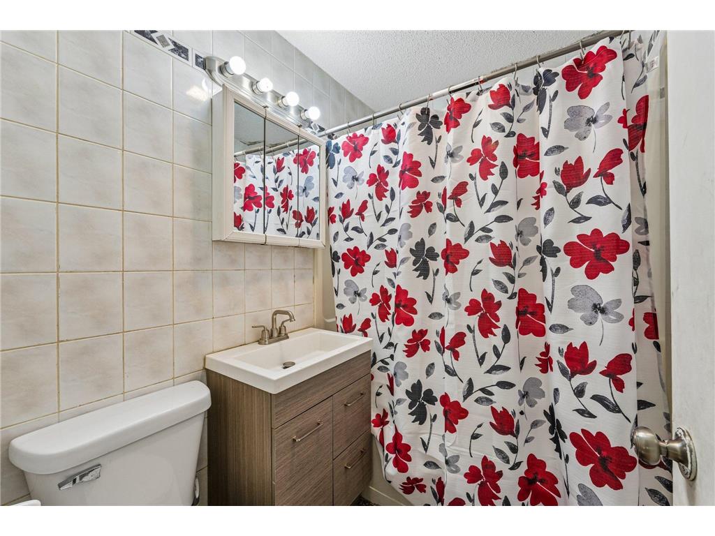 6609 W Broadway Avenue Brooklyn Park MN 55428 7088134 image25