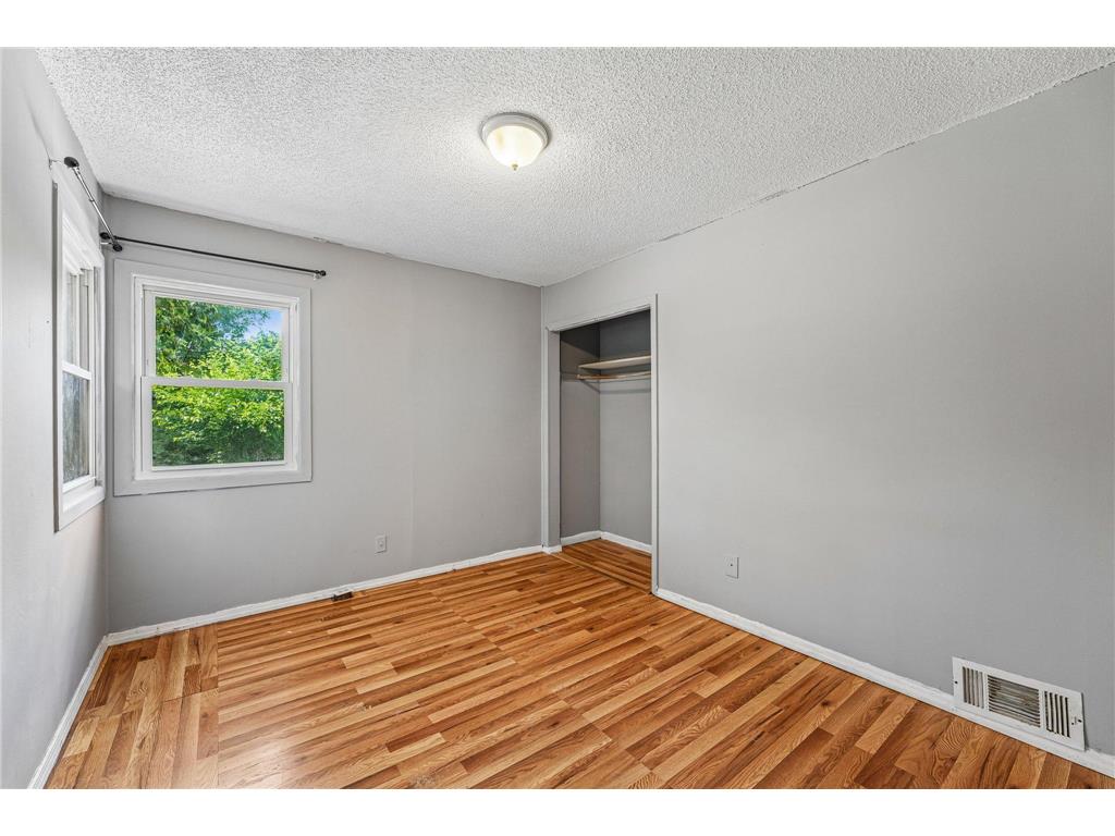 6609 W Broadway Avenue Brooklyn Park MN 55428 7088134 image26