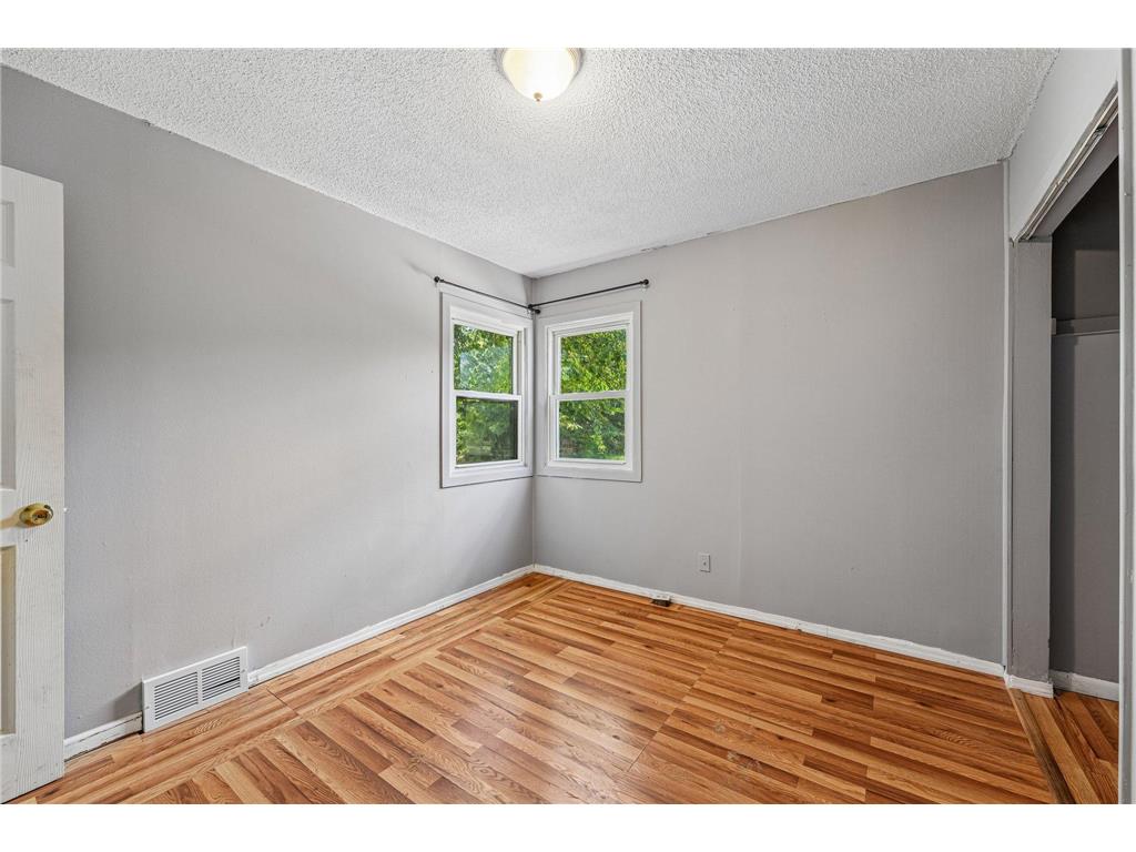 6609 W Broadway Avenue Brooklyn Park MN 55428 7088134 image27