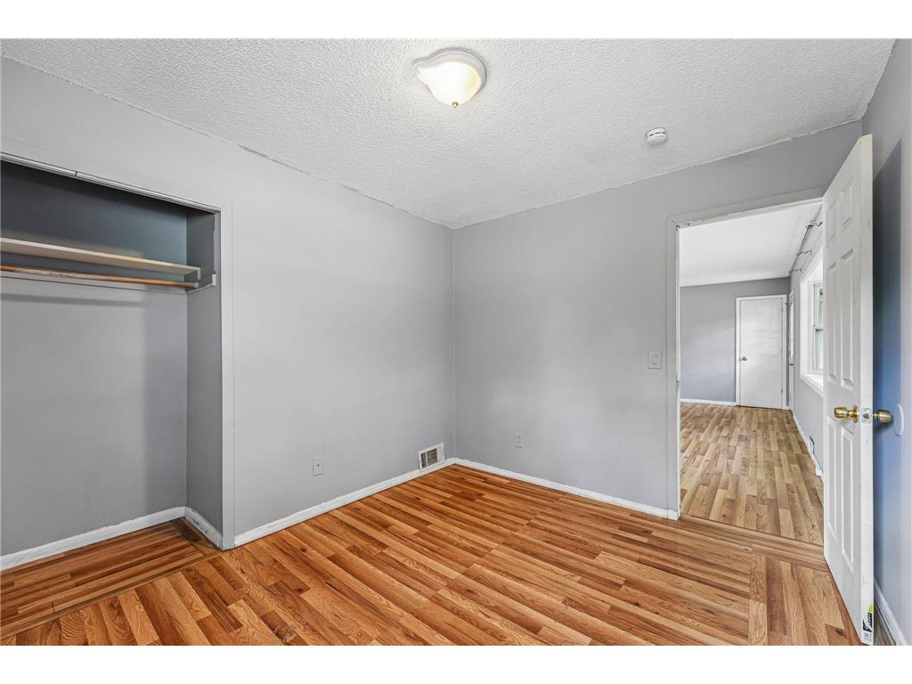 6609 W Broadway Avenue Brooklyn Park MN 55428 7088134 image28