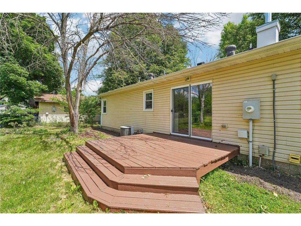 6609 W Broadway Avenue Brooklyn Park MN 55428 7088134 image30