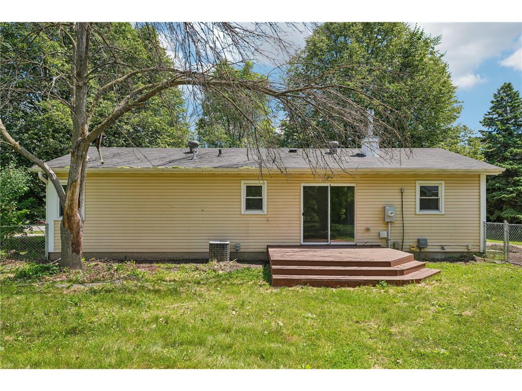 6609 W Broadway Avenue Brooklyn Park MN 55428 7088134 image31