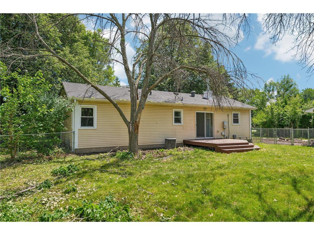 6609 W Broadway Avenue Brooklyn Park MN 55428 7088134 image32