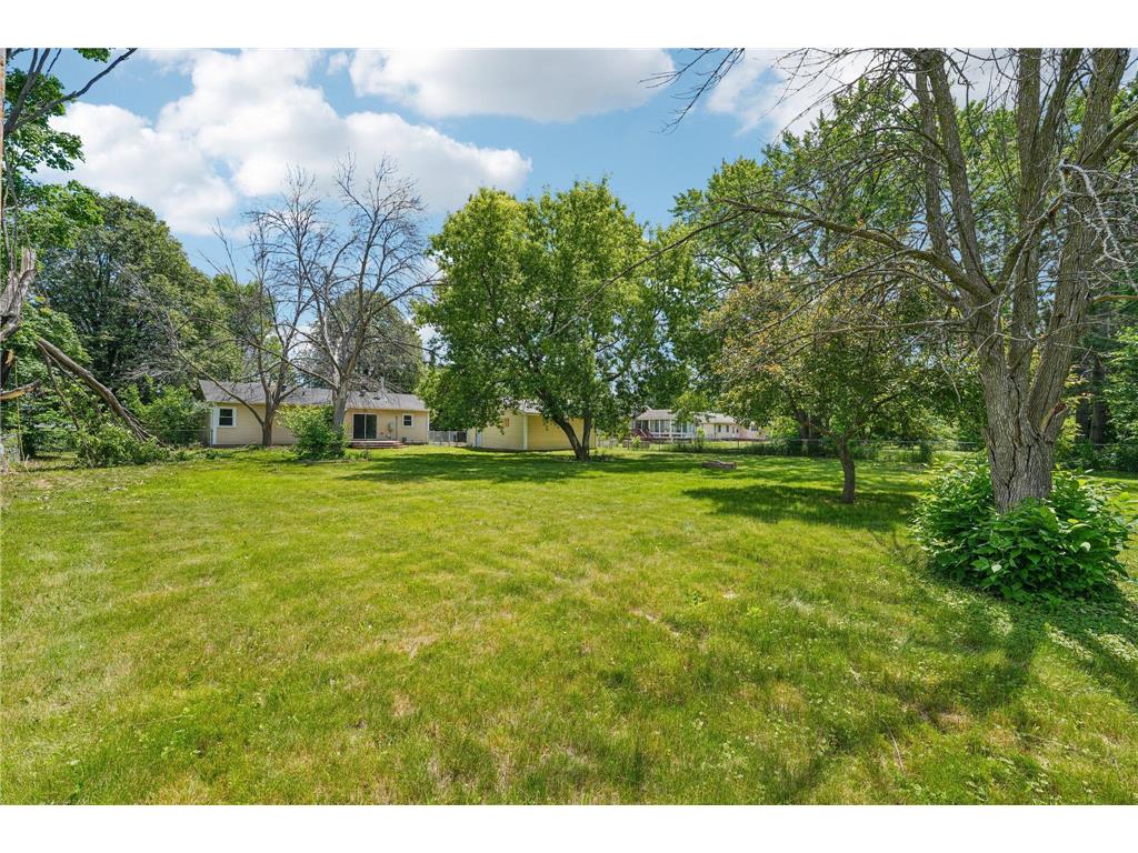 6609 W Broadway Avenue Brooklyn Park MN 55428 7088134 image33