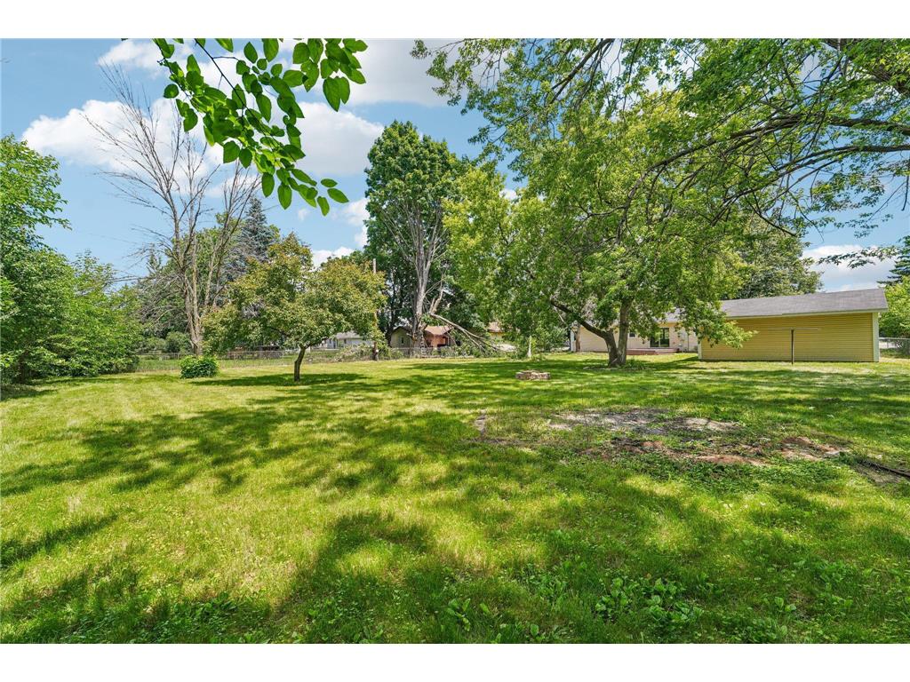 6609 W Broadway Avenue Brooklyn Park MN 55428 7088134 image34