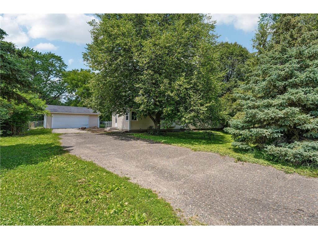 6609 W Broadway Avenue Brooklyn Park MN 55428 7088134 image5