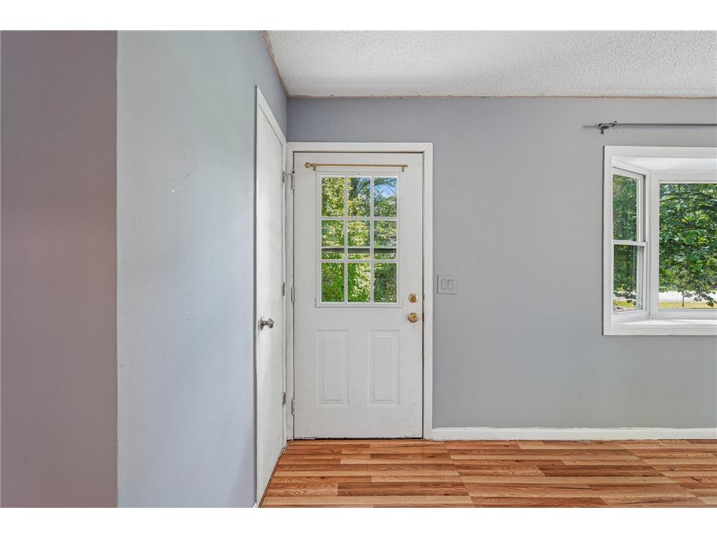 6609 W Broadway Avenue Brooklyn Park MN 55428 7088134 image6
