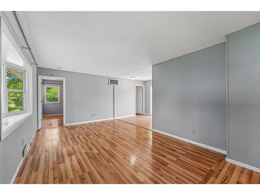 6609 W Broadway Avenue Brooklyn Park MN 55428 7088134 image8