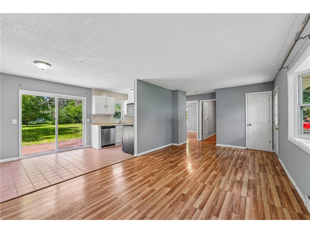 6609 W Broadway Avenue Brooklyn Park MN 55428 7088134 image9