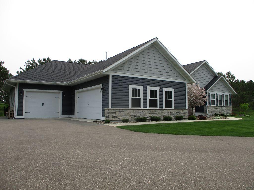 661 196th Avenue Somerset Twp WI 54025 6373397 image1