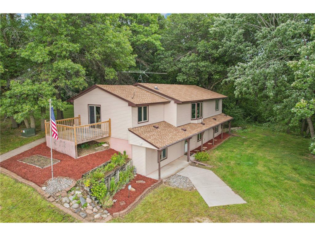 661 273rd Avenue NE Isanti MN 55040 6773859 image1