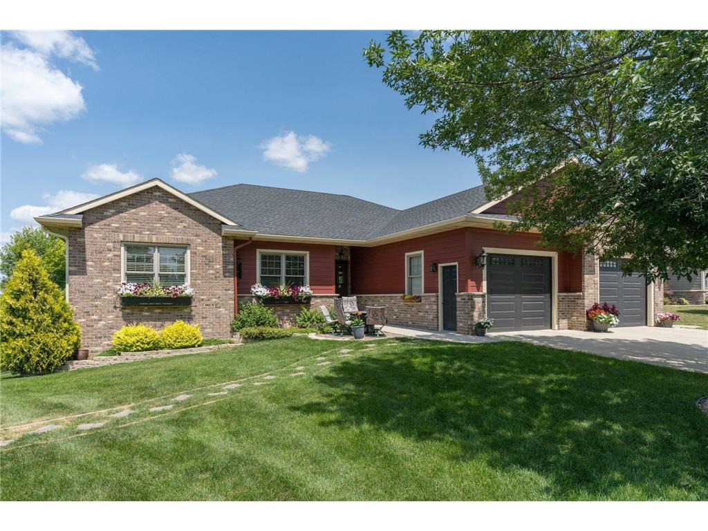 661 3rd Avenue SE Medford MN 55049 6404548 image1