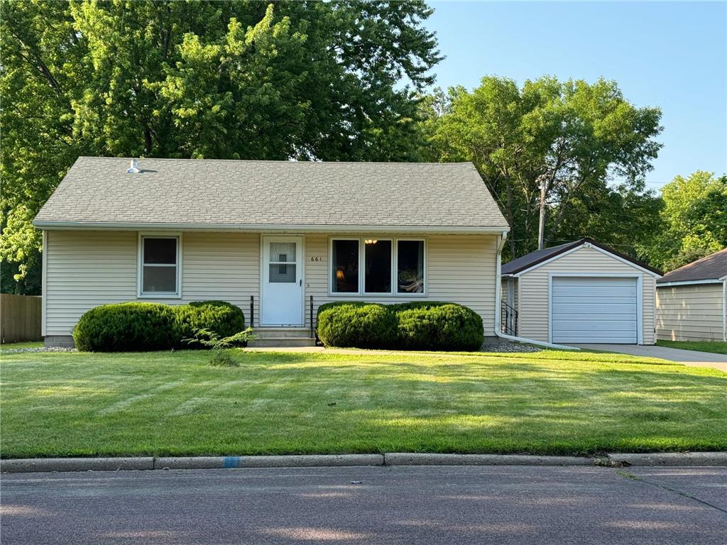 661 7th Street SW Wells MN 56097 6559958 image1