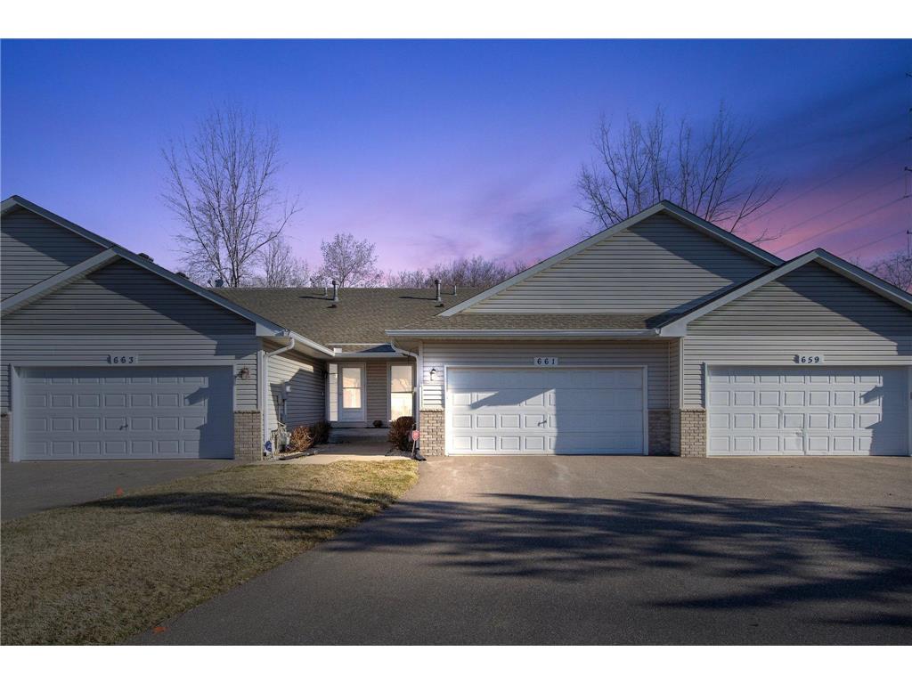 661 86th Lane NW Coon Rapids MN 55433 6514137 image1