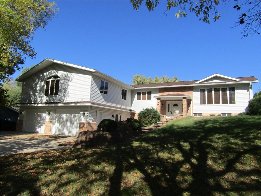 661 8th Street Granite Falls MN 56241 6446159 image1