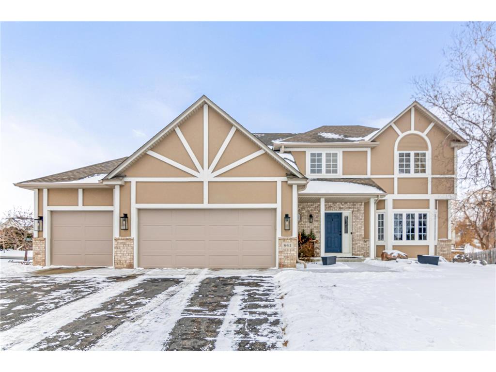 661 Adam Court Carver MN 55315 6671281 image1