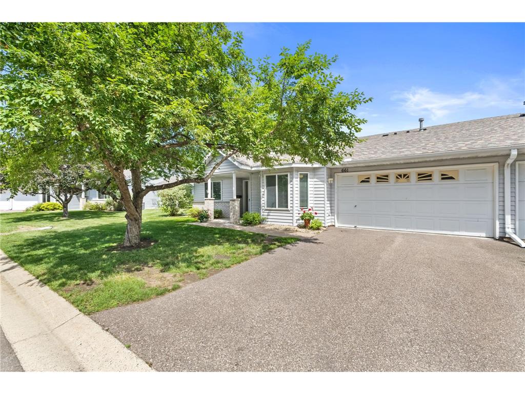 661 Belland Avenue Vadnais Heights MN 55127 7106855 image1