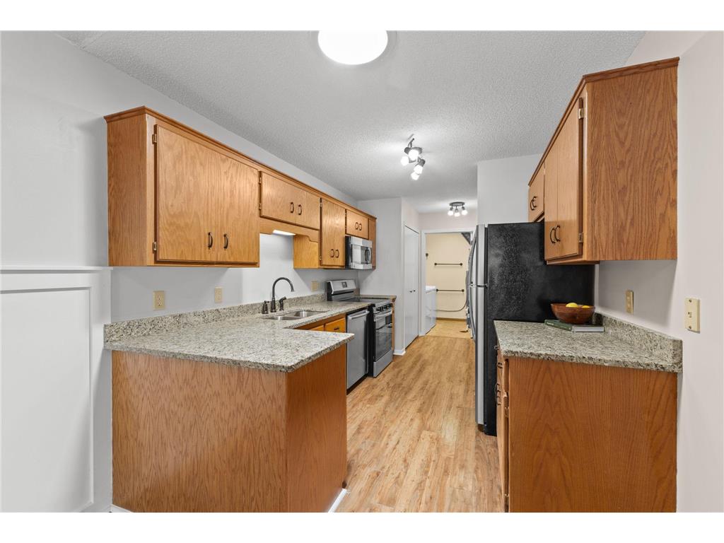 661 Belland Avenue Vadnais Heights MN 55127 7106855 image10