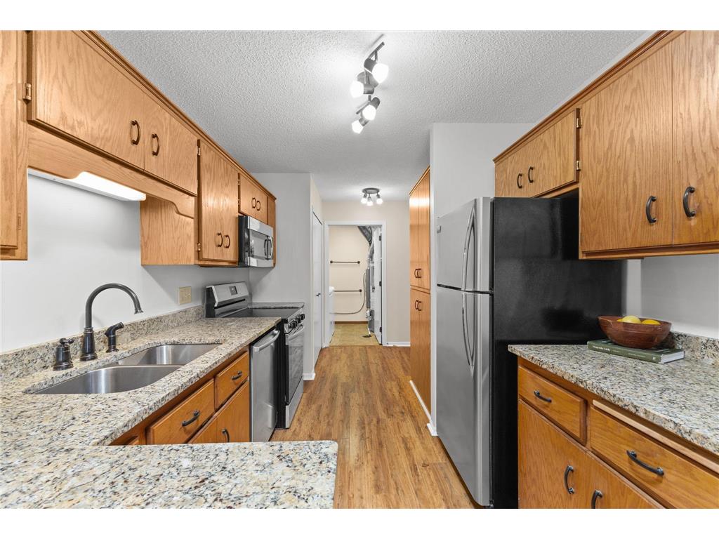 661 Belland Avenue Vadnais Heights MN 55127 7106855 image11