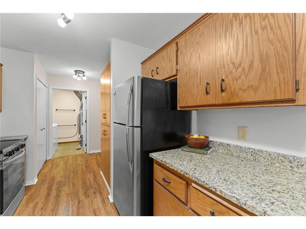 661 Belland Avenue Vadnais Heights MN 55127 7106855 image13