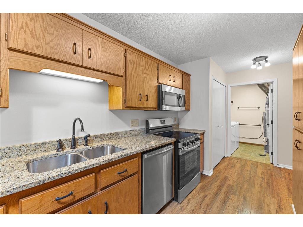 661 Belland Avenue Vadnais Heights MN 55127 7106855 image14