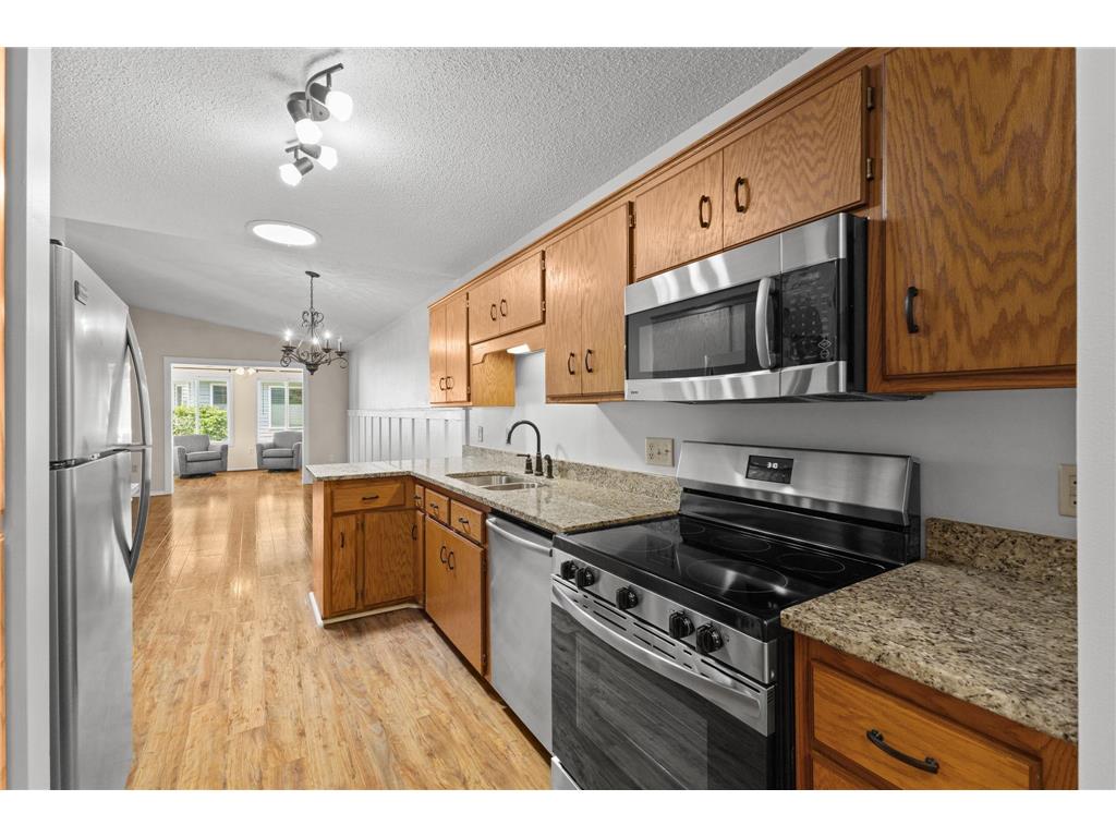 661 Belland Avenue Vadnais Heights MN 55127 7106855 image15